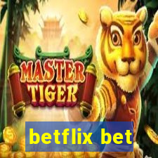 betflix bet