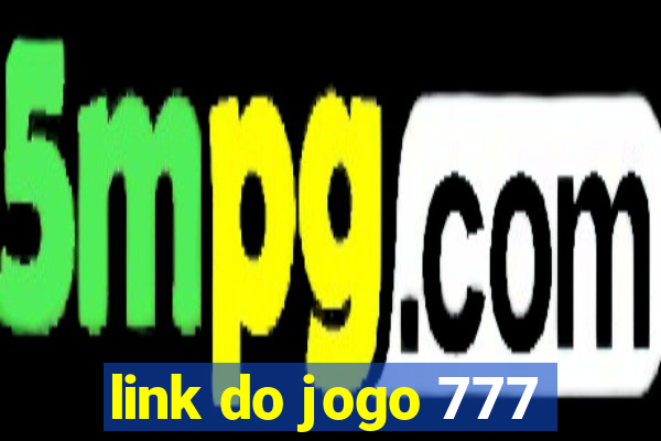 link do jogo 777