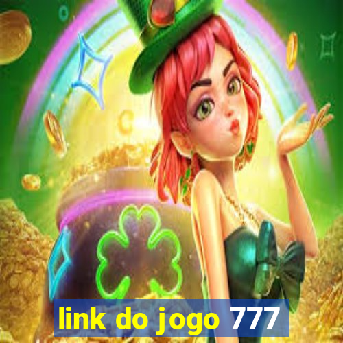 link do jogo 777