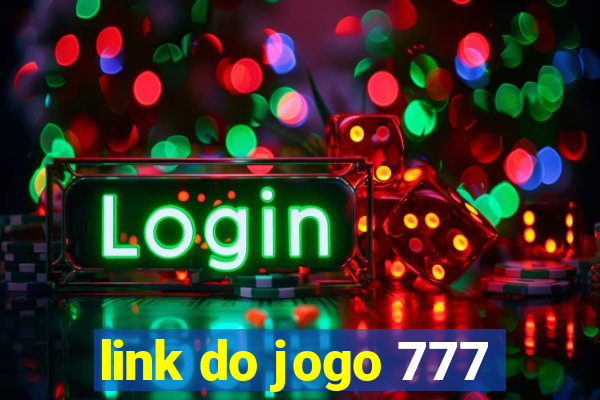 link do jogo 777