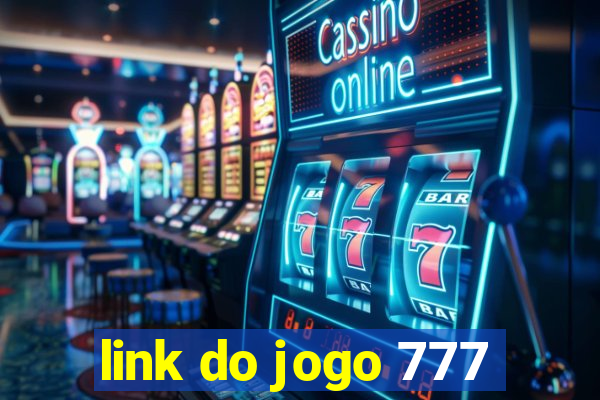 link do jogo 777