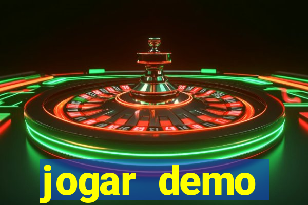 jogar demo pragmatic play