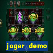 jogar demo pragmatic play