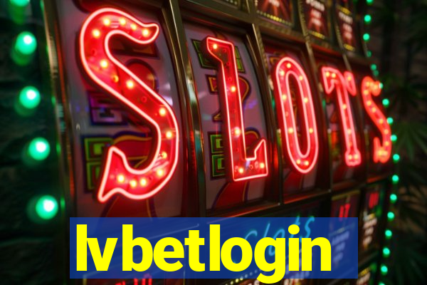 lvbetlogin