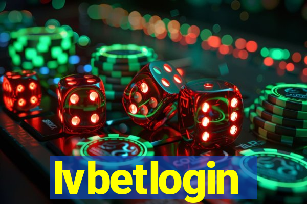 lvbetlogin