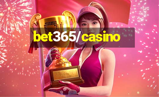 bet365/casino