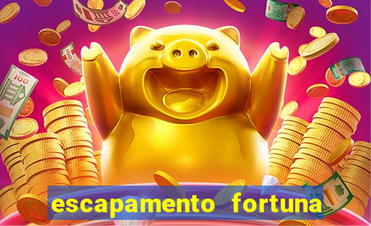 escapamento fortuna para bros 160