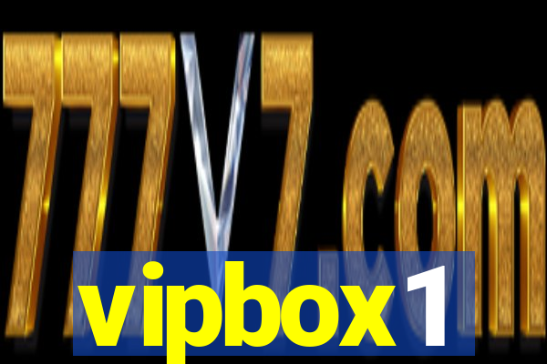 vipbox1