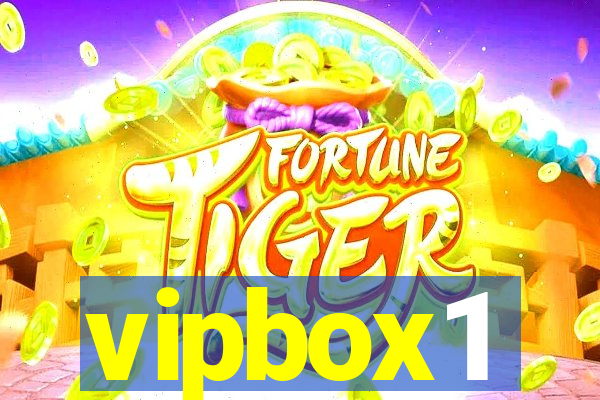 vipbox1