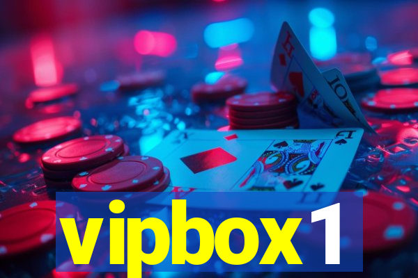 vipbox1