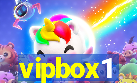 vipbox1