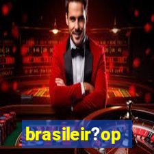 brasileir?op