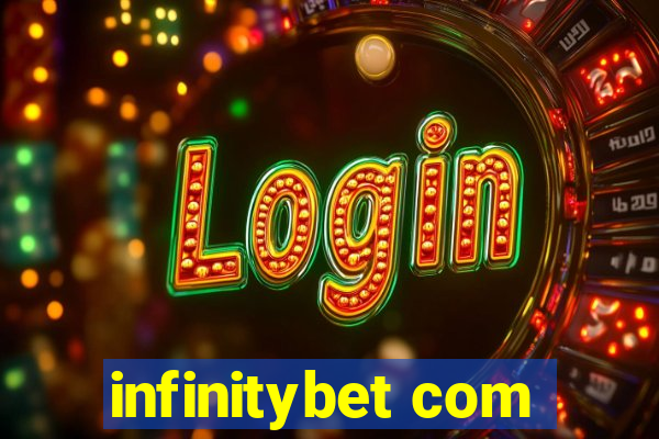 infinitybet com