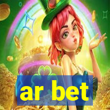 ar bet