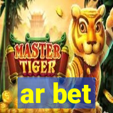 ar bet