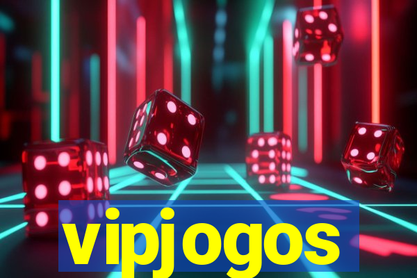 vipjogos