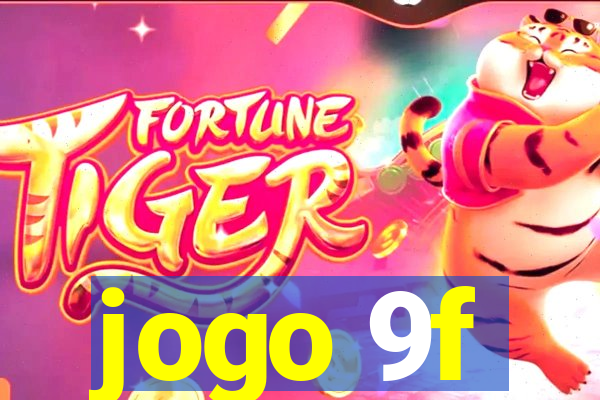 jogo 9f