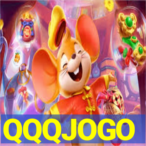 QQQJOGO