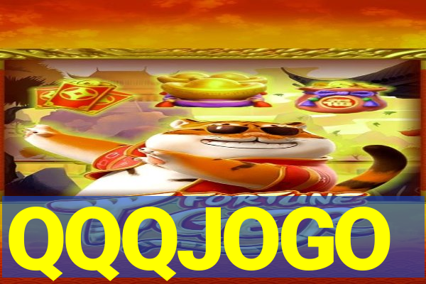 QQQJOGO