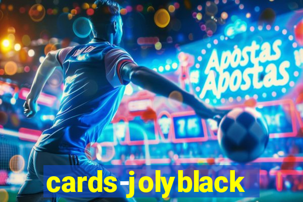 cards-jolyblackjack