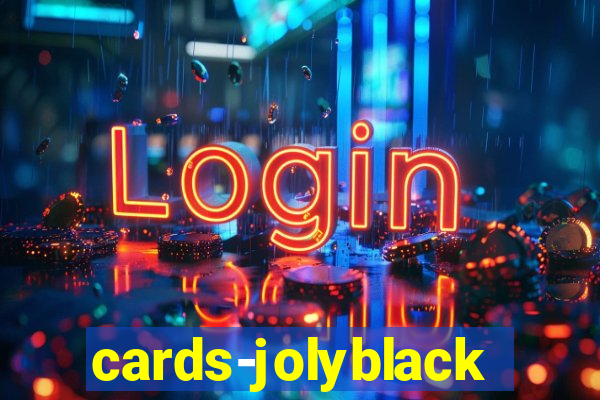 cards-jolyblackjack