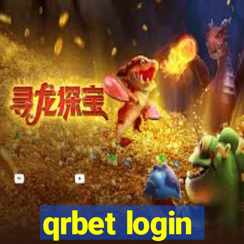 qrbet login