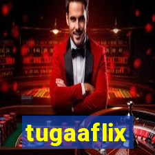 tugaaflix