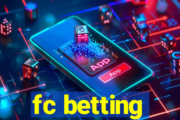 fc betting