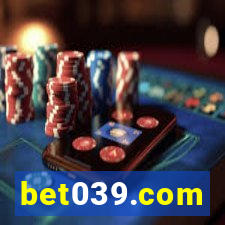 bet039.com