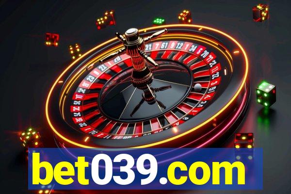 bet039.com