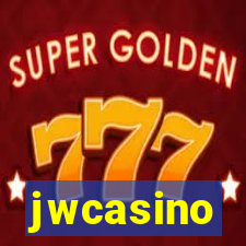 jwcasino