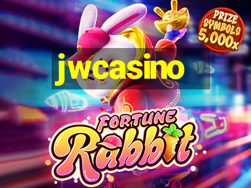 jwcasino