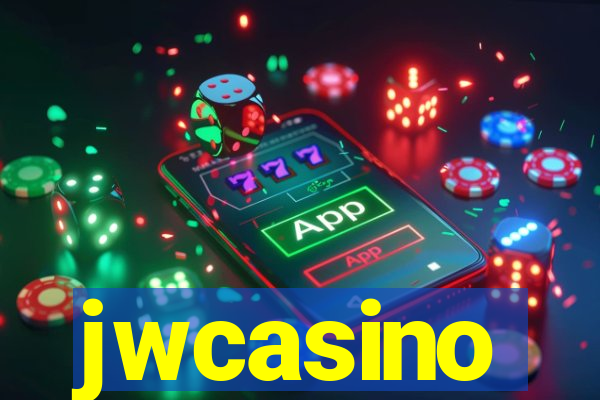 jwcasino