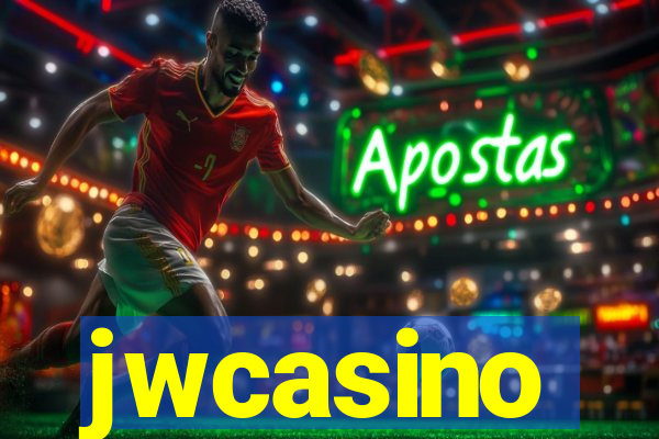 jwcasino