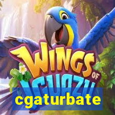 cgaturbate