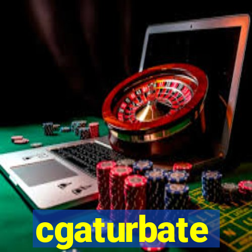 cgaturbate