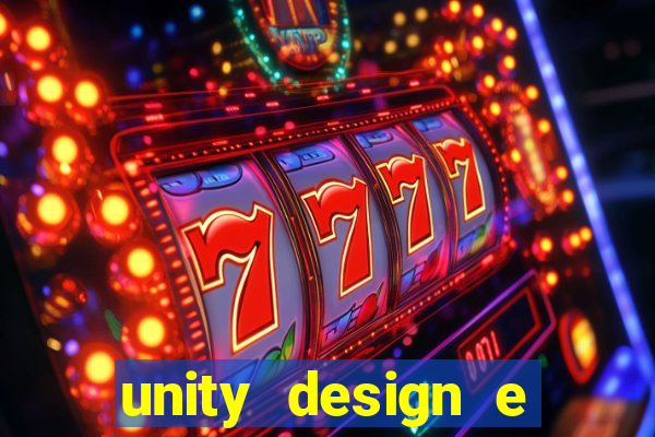 unity design e desenvolvimento de jogos pdf