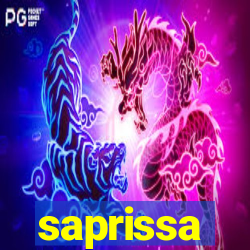 saprissa