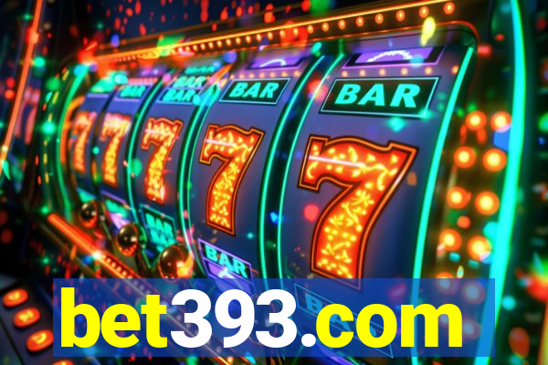 bet393.com