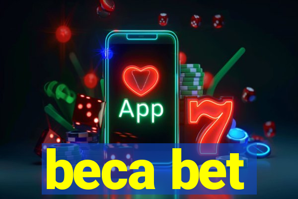 beca bet