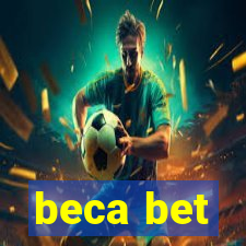 beca bet