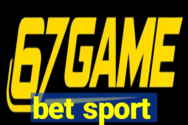 bet sport