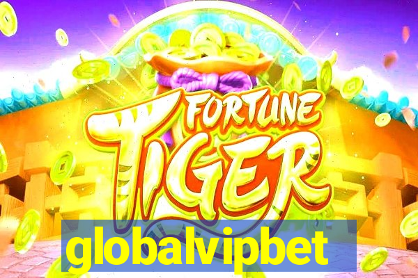 globalvipbet