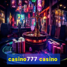 casino777 casino