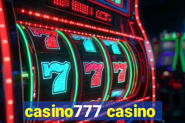 casino777 casino