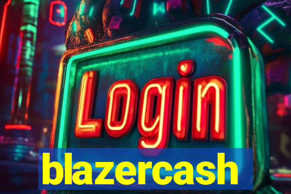 blazercash