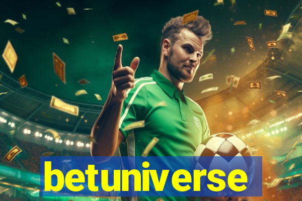 betuniverse