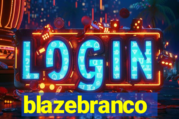 blazebranco