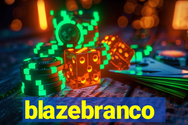 blazebranco