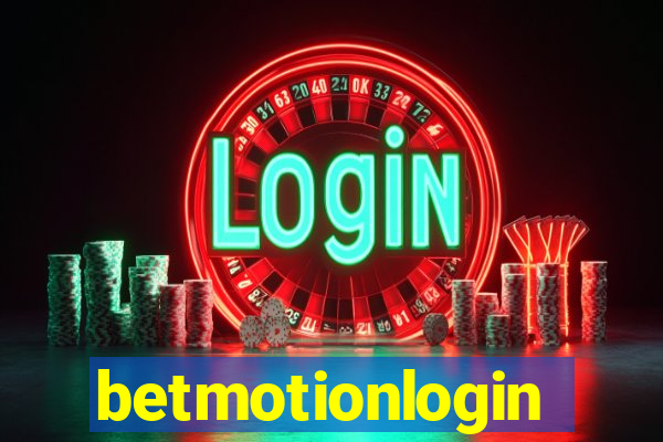 betmotionlogin